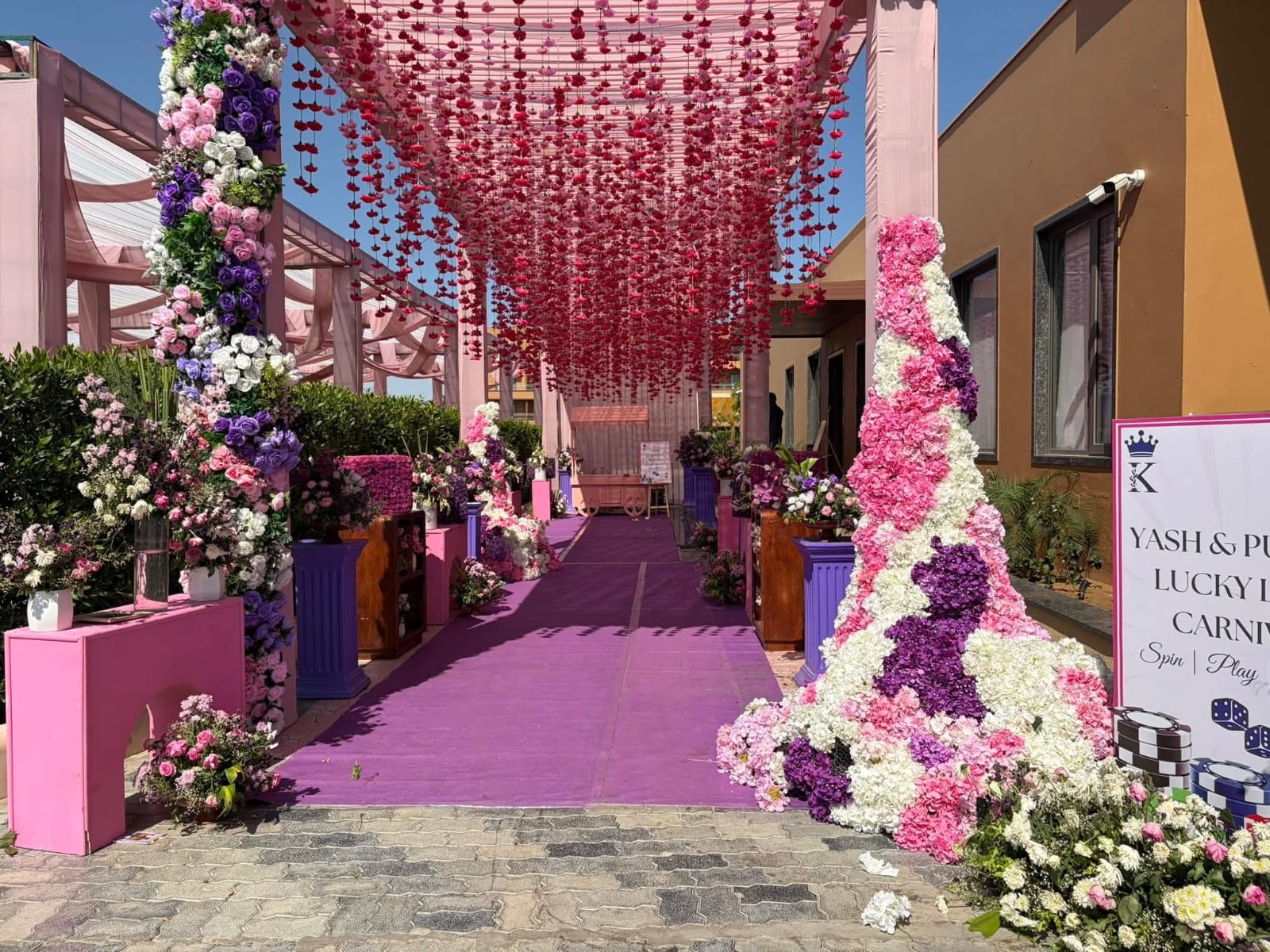 file - 2026-04-13T130456.007.jpeg